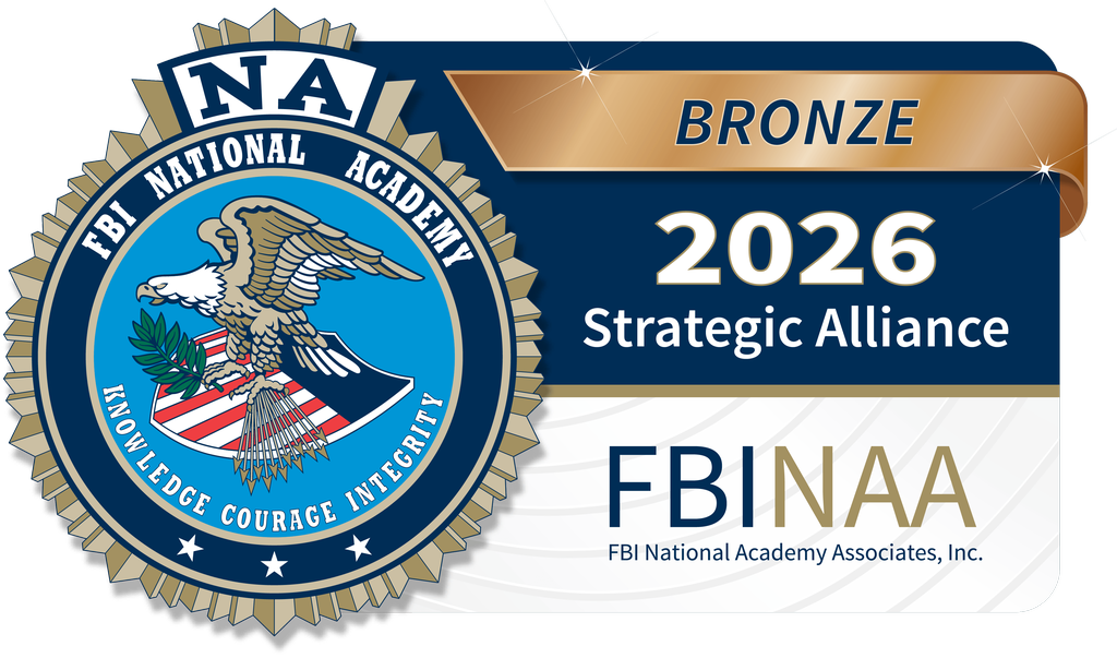 FBINAA National Conference